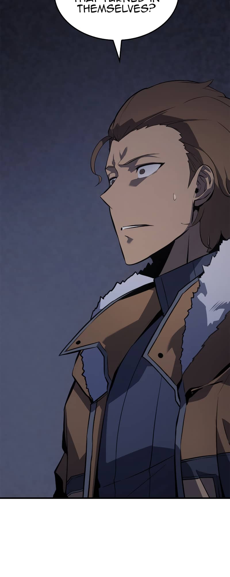 Solo Leveling, Chapter 180 image 19